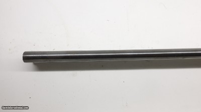 Zabala Silver Sabel Sidelock, 12ga, Ejectors IC/MOD, SxS, IC/MOD - Image 17 of 22