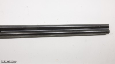 Zabala Silver Sabel Sidelock, 12ga, Ejectors IC/MOD, SxS, IC/MOD - Image 16 of 22
