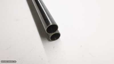 Zabala Silver Sabel Sidelock, 12ga, Ejectors IC/MOD, SxS, IC/MOD - Image 6 of 22