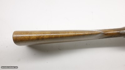 Zabala Silver Sabel Sidelock, 12ga, Ejectors IC/MOD, SxS, IC/MOD - Image 11 of 22