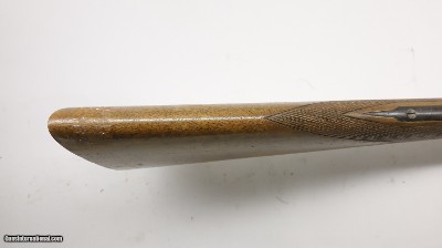 Zabala Silver Sabel Sidelock, 12ga, Ejectors IC/MOD, SxS, IC/MOD - Image 12 of 22