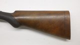 Beretta 408 12ga, 28