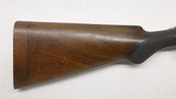 Beretta 408 12ga, 28