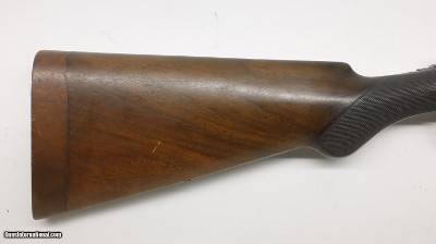 Beretta 408 12ga, 28