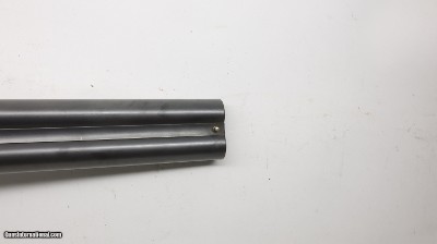 Beretta 408 12ga, 28