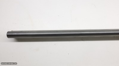 Beretta 408 12ga, 28