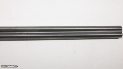Beretta 408 12ga, 28