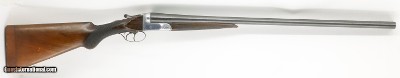 Beretta 408 12ga, 28
