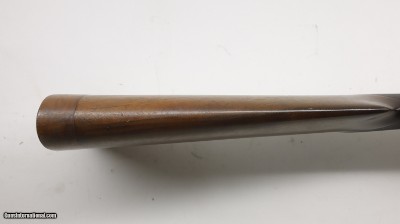 Beretta 408 12ga, 28