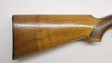 FIAS Deluxe over under 1978 Italy 12ga 28" IC/MOD - 3 of 23