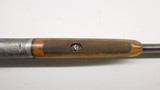 FIAS Deluxe over under 1978 Italy 12ga 28" IC/MOD - 15 of 23