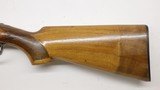 FIAS Deluxe over under 1978 Italy 12ga 28" IC/MOD - 21 of 23