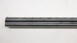 FIAS Deluxe over under 1978 Italy 12ga 28" IC/MOD - 17 of 23