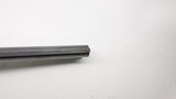 FIAS Deluxe over under 1978 Italy 12ga 28" IC/MOD - 8 of 23