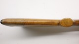 FIAS Deluxe over under 1978 Italy 12ga 28" IC/MOD - 12 of 23