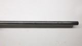 FIAS Deluxe over under 1978 Italy 12ga 28" IC/MOD - 16 of 23