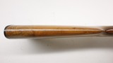 FIAS Deluxe over under 1978 Italy 12ga 28" IC/MOD - 11 of 23