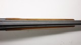 FIAS Deluxe over under 1978 Italy 12ga 28" IC/MOD - 9 of 23