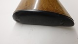 FIAS Deluxe over under 1978 Italy 12ga 28" IC/MOD - 2 of 23