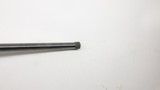 Browning A-Bolt Medallion 22-250 22