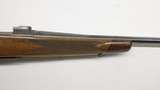 Browning A-Bolt Medallion 22-250 22