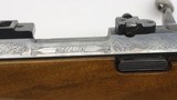 Browning A-Bolt Medallion 22-250 22