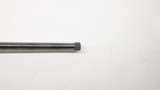 Browning A-Bolt Medallion 22-250 22