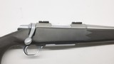 Browning A-Bolt Stainless Stalker 243 Winchester 19