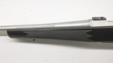 Browning A-Bolt Stainless Stalker 243 Winchester 19