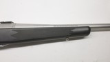 Browning A-Bolt Stainless Stalker 243 Winchester 19