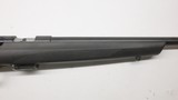 Browning T-Bolt Sporter 22 Mag, 2021 Factory Demo 025179204 - 4 of 21