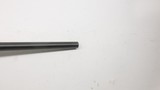 Browning T-Bolt Sporter 22 Mag, 2021 Factory Demo 025179204 - 7 of 21