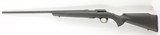 Browning T-Bolt Sporter 22 Mag, 2021 Factory Demo 025179204 - 21 of 21