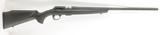 Browning T-Bolt Sporter 22 Mag, 2021 Factory Demo 025179204 - 20 of 21