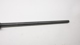Browning T-Bolt Sporter 22 Mag, 2021 Factory Demo 025179204 - 15 of 21