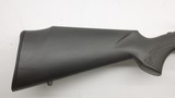Browning T-Bolt Sporter 22 Mag, 2021 Factory Demo 025179204 - 3 of 21