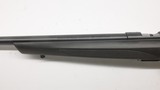 Browning T-Bolt Sporter 22 Mag, 2021 Factory Demo 025179204 - 17 of 21