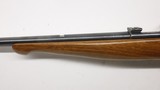 Winchester Model 43, 22 Hornet 24