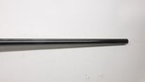 Winchester 70 Sporter DM Synthetic, 7mm Remington Mag New Haven Conn. - 15 of 21