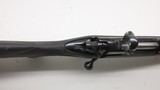 Winchester 70 Sporter DM Synthetic, 7mm Remington Mag New Haven Conn. - 10 of 21