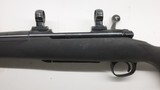 Winchester 70 Sporter DM Synthetic, 7mm Remington Mag New Haven Conn. - 18 of 21