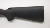 Winchester 70 Sporter DM Synthetic, 7mm Remington Mag New Haven Conn. - 19 of 21