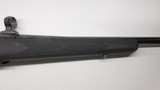 Winchester 70 Sporter DM Synthetic, 7mm Remington Mag New Haven Conn. - 4 of 21