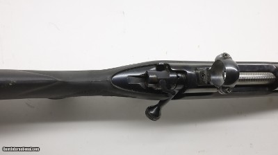 Winchester 70 Sporter DM Synthetic, 7mm Remington Mag New Haven Conn. - Image 10 of 21