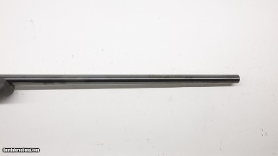 Winchester 70 Sporter DM Synthetic, 7mm Remington Mag New Haven Conn. - Image 5 of 21
