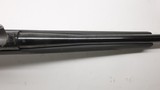 Winchester 70 Sporter DM Synthetic, 7mm Remington Mag New Haven Conn. - 8 of 21