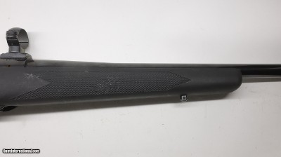Winchester 70 Sporter DM Synthetic, 7mm Remington Mag New Haven Conn. - Image 4 of 21