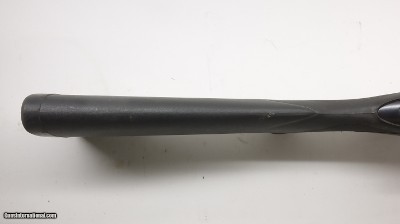 Winchester 70 Sporter DM Synthetic, 7mm Remington Mag New Haven Conn. - Image 11 of 21