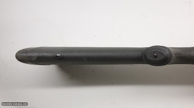 Winchester 70 Sporter DM Synthetic, 7mm Remington Mag New Haven Conn. - Image 12 of 21