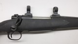 Winchester 70 Sporter DM Synthetic, 7mm Remington Mag New Haven Conn. - 1 of 21